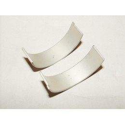 Red shaft bearing, 1 pc., cf moto 800