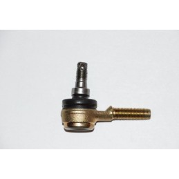 Kymco mxu 500 irs external rod end