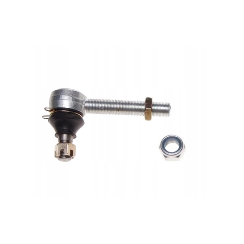 M16 front wishbone end for quad atv bashan 200 250