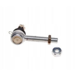 M16 front wishbone end for quad atv bashan 200 250