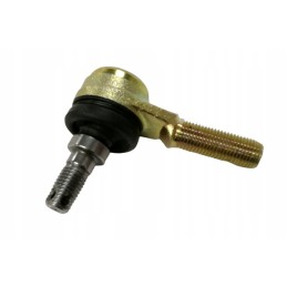 Ball joint left thread Kymco MXU 500
