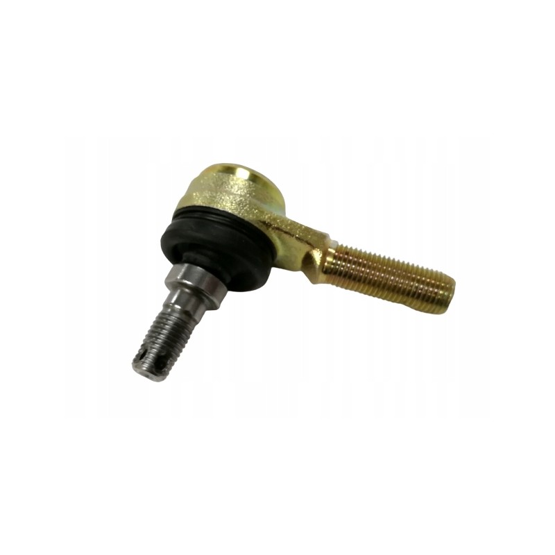 Ball joint left thread Kymco MXU 500
