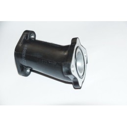 Kymco MXer 150 intake manifold