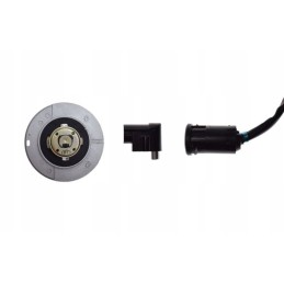 Bashan bs 200 250 ignition lock set plug