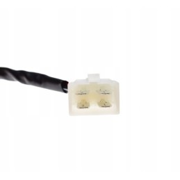 Bashan bs 200 250 ignition lock set plug