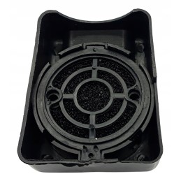 Air filter pocket bike mini cross atv quad