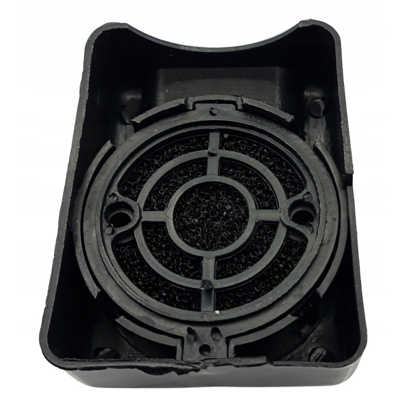 Air filter pocket bike mini cross atv quad