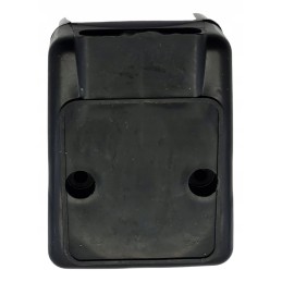 Air filter pocket bike mini cross atv quad