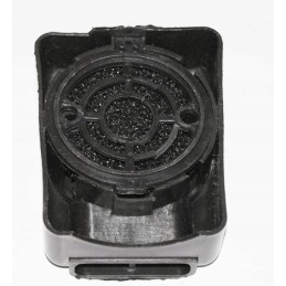 Air filter pocket bike mini cross atv quad