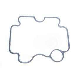 Bashan bs 300 valve cover gasket