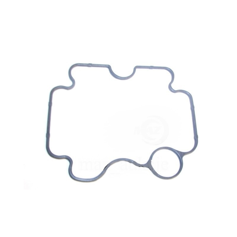 Bashan bs 300 valve cover gasket