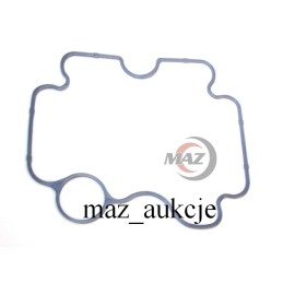 Bashan bs 300 valve cover gasket