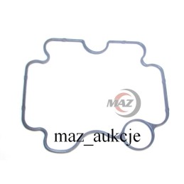 Bashan bs 300 valve cover gasket