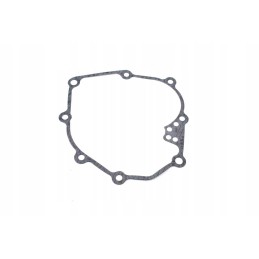 Clutch cover gasket kymco mxu 300 300r 2005