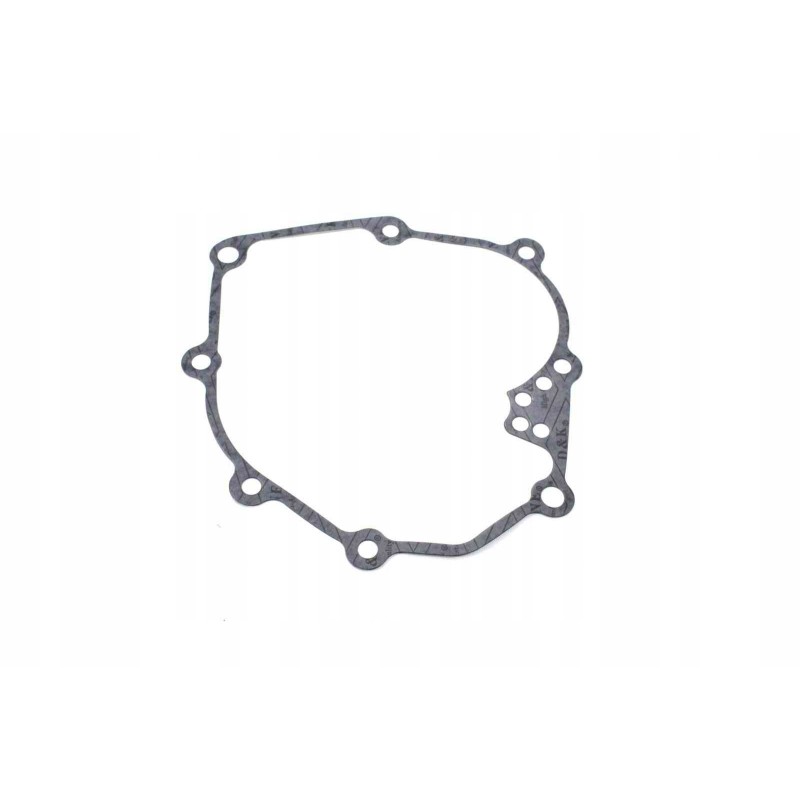 Clutch cover gasket kymco mxu 300 300r 2005