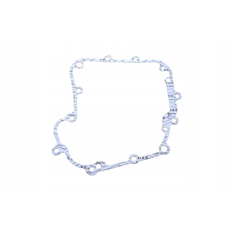 Right cover gasket kymco mxu 300 300r 2005 2