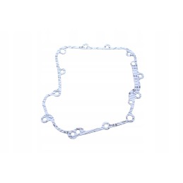 Right cover gasket kymco mxu 300 300r 2005 2