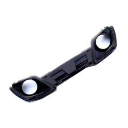 Bumper lamp cover lamps atv 110 125 150 200 quad