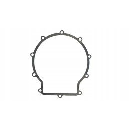 Clutch cover gasket for quad sym quadrider 600