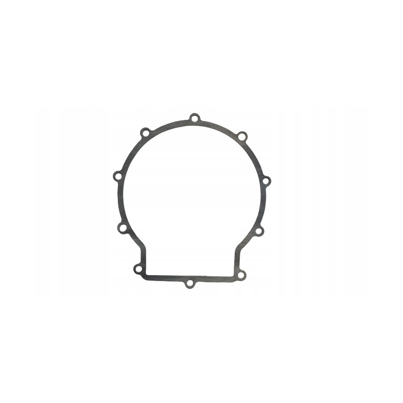 Clutch cover gasket for quad sym quadrider 600