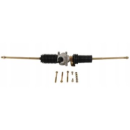 Polaris ranger 400 10 14 steering gear