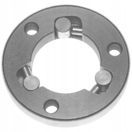 Bendix ATV Quad Cross 110 125 starter clutch