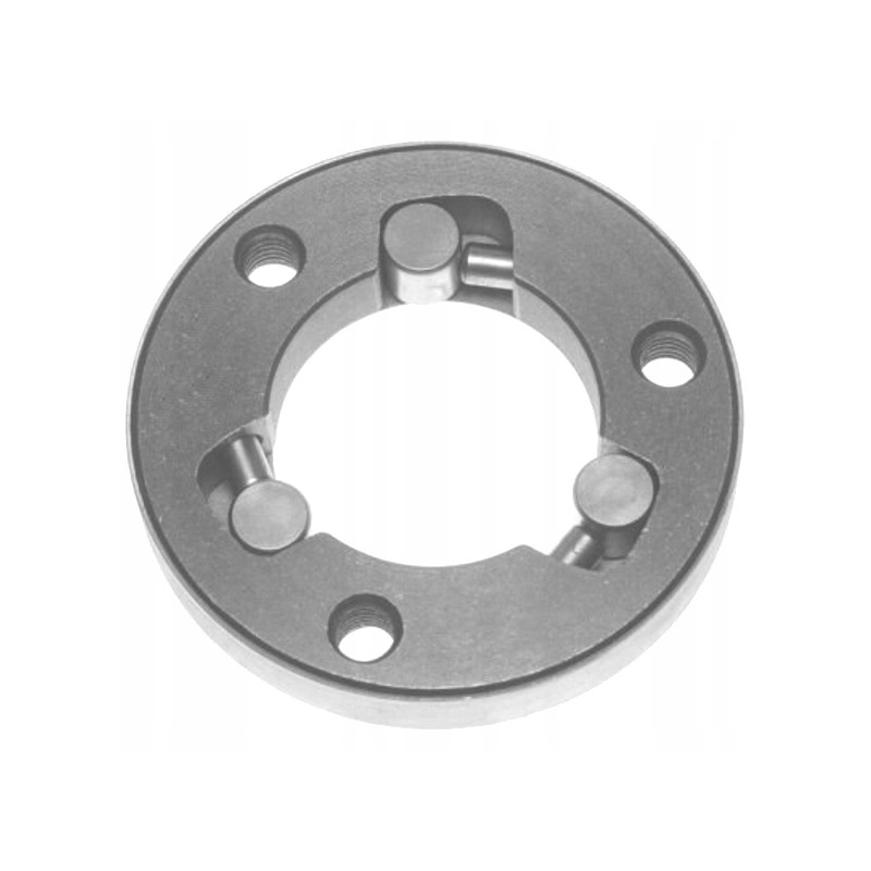 Bendix ATV Quad Cross 110 125 starter clutch