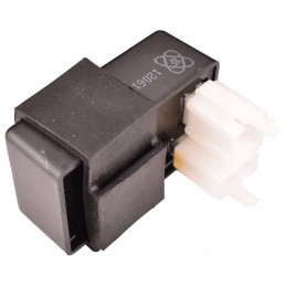 Ignition module 4t atv 150cg 125 dc for quad