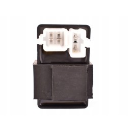 Ignition module 4t atv 150cg 125 dc for quad