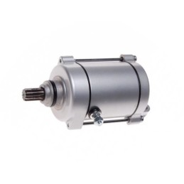 Starter starter quad atv bashan 200 250 11 z