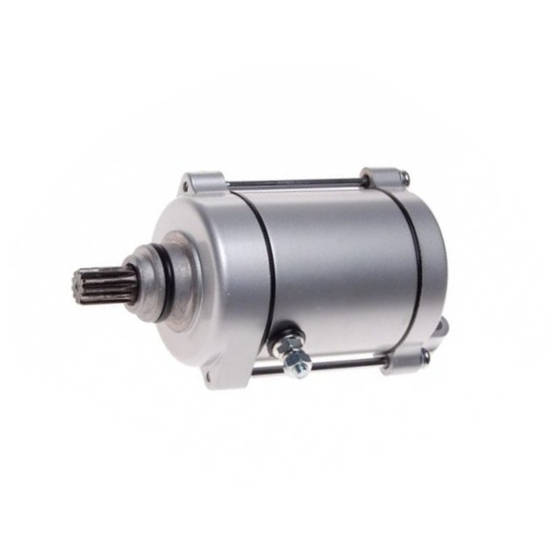 Starter starter quad atv bashan 200 250 11 z