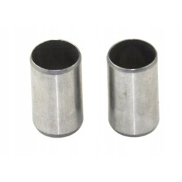 Crankcase spacer sleeve 110 70 50