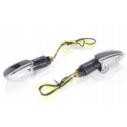 LED indicator strzalka cl 195 set sc