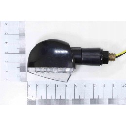 LED indicator strzalka cl 195 set sc