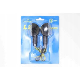 LED indicator strzalka cl 195 set sc