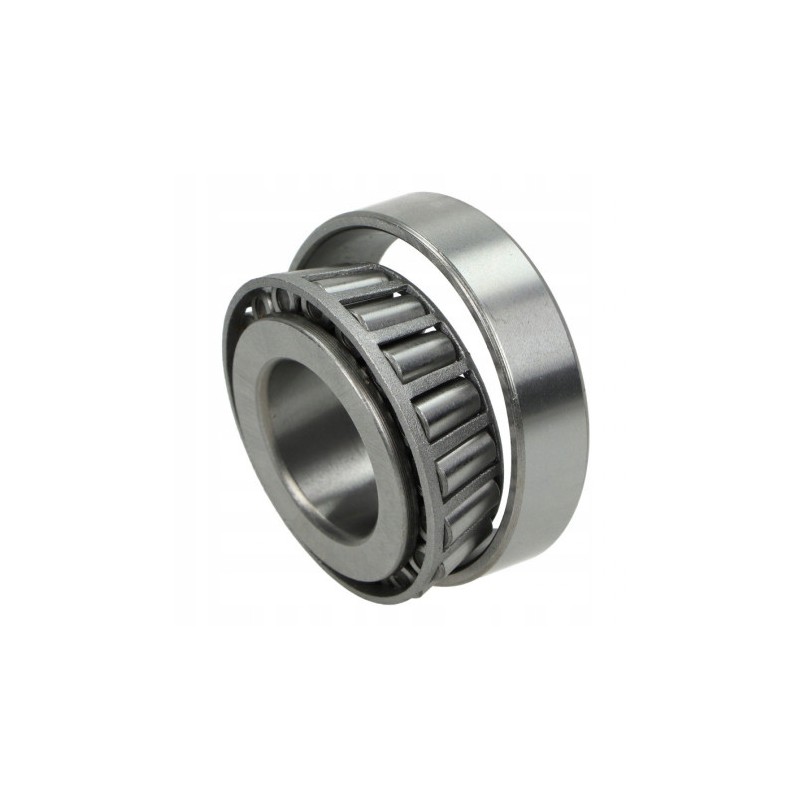 Linhai 260 300 front hub tapered roller bearing