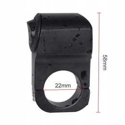 Switch universal switch 100 waterproof