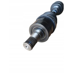 Polos sim joint quadraider 600 right front