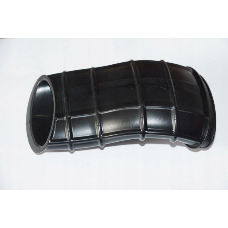 Kymco mxu 700 air filter