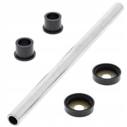 Yamaha Raptor front wishbone repair kit