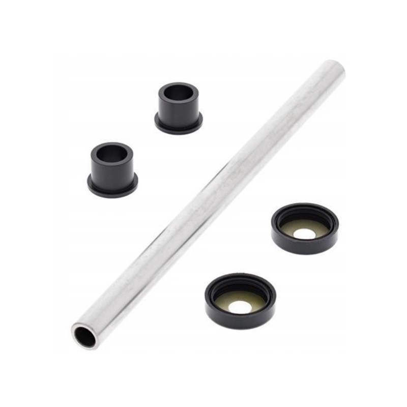 Yamaha Raptor front wishbone repair kit