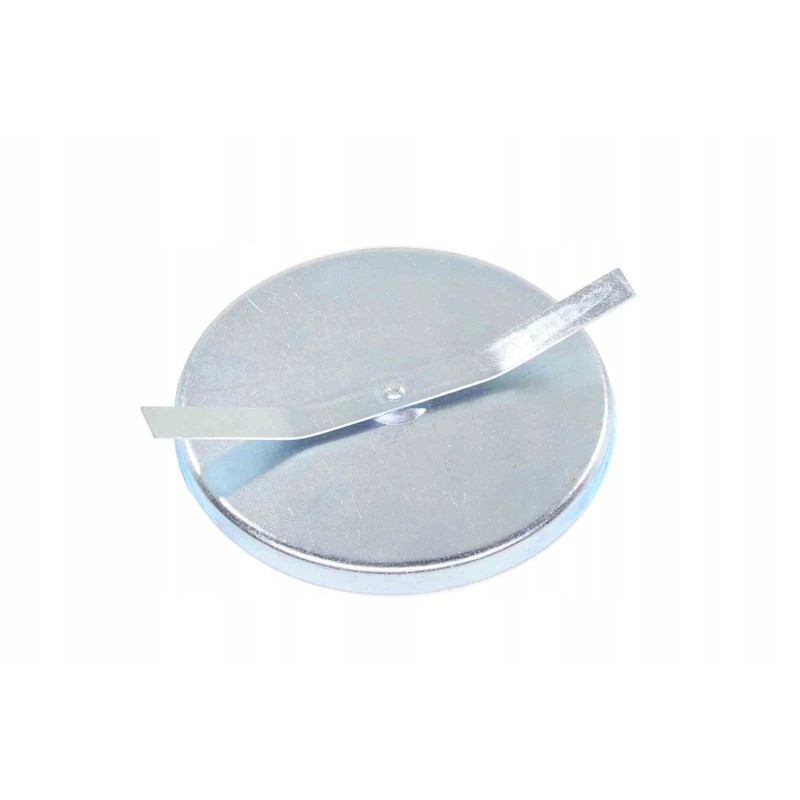 Jawa cz 350 filter box cover