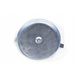 Jawa cz 350 filter box cover