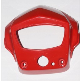 Kymco mxu 150 250 300 odometer cover