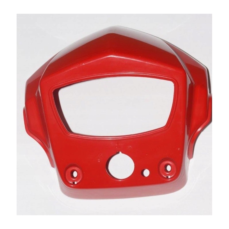 Kymco mxu 150 250 300 odometer cover