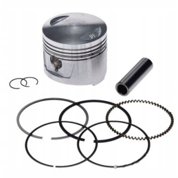 62 00 15 23 5 piston loncin 150 cc 4t quad