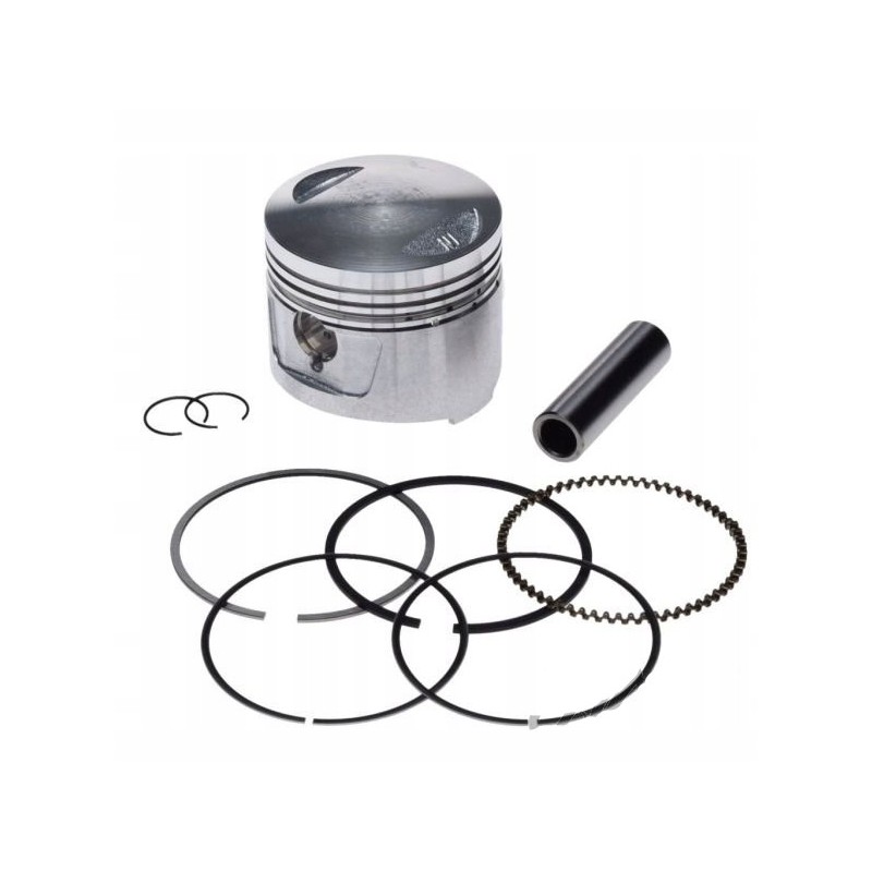 62 00 15 23 5 piston loncin 150 cc 4t quad