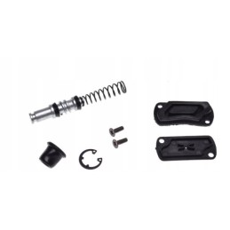 Brake pump repair kit for ATV Quad 110 125