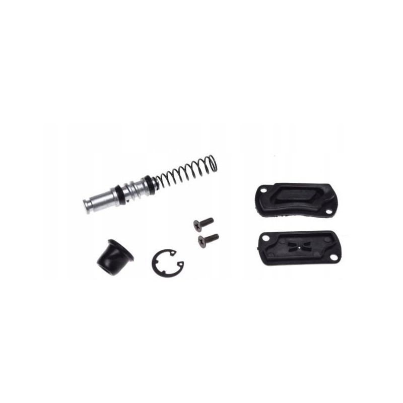 Brake pump repair kit for ATV Quad 110 125
