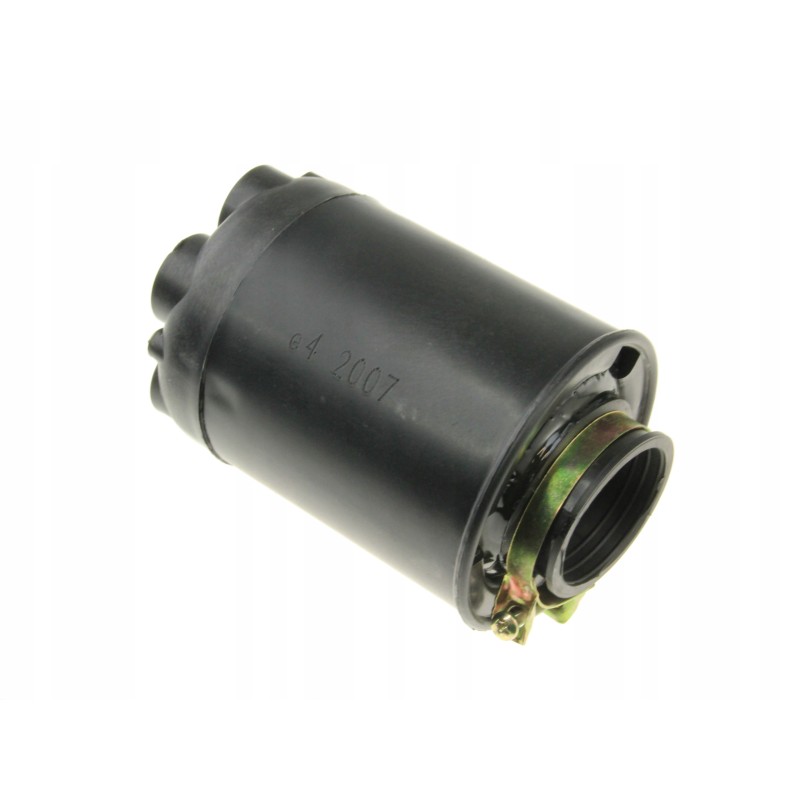 Air filter housing atv quad bashan original